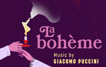 LaBoheme 365x230