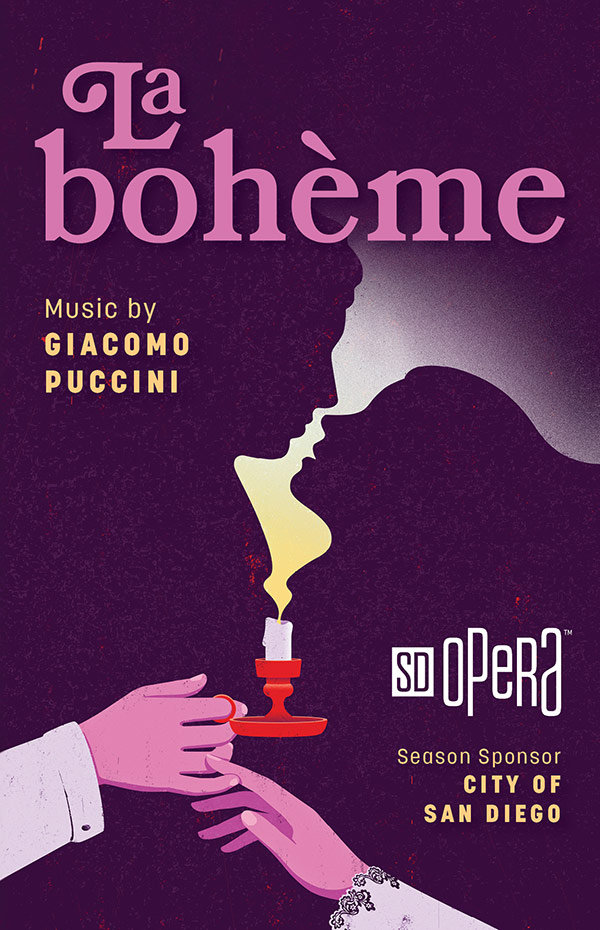 SDOpera WebsiteGraphics LA BOHEME 600x930