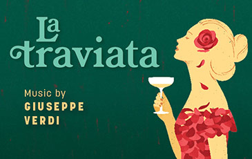 SDOpera WebsiteGraphics LA TRAVIATA 365x230