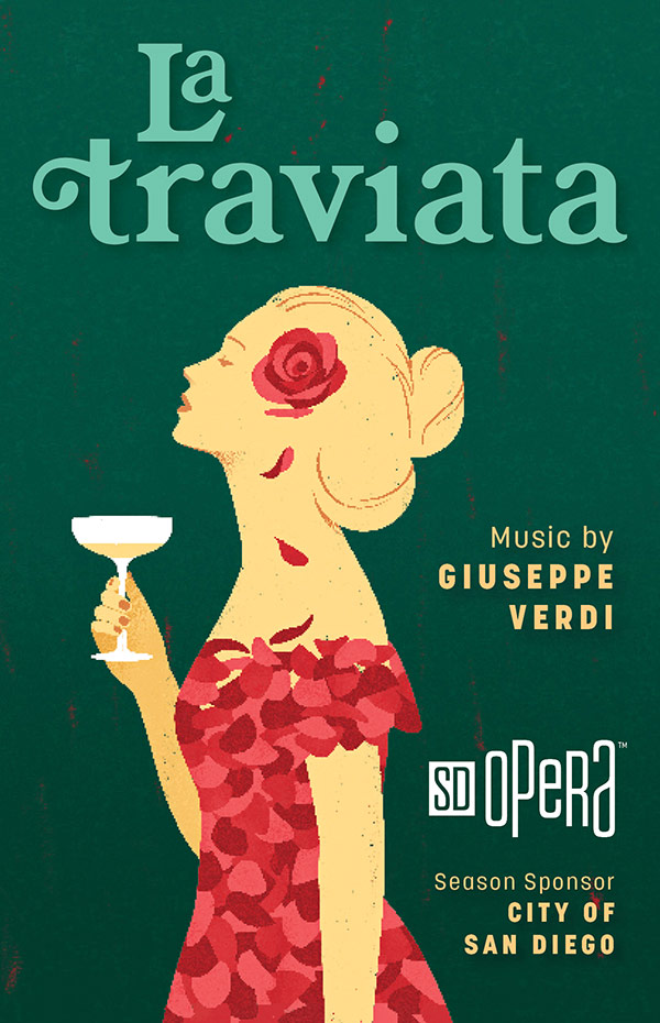 SDOpera WebsiteGraphics LA TRAVIATA 600x930