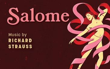 SDOpera WebsiteGraphics SALOME 365x230