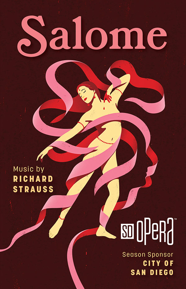 SDOpera WebsiteGraphics SALOME 600x930