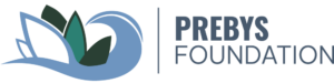 The Prebys Foundation logo