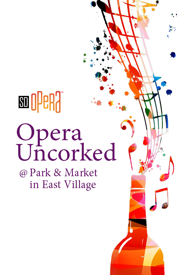 SDOpera OperaUncorked WebGraphics 600x900 v2