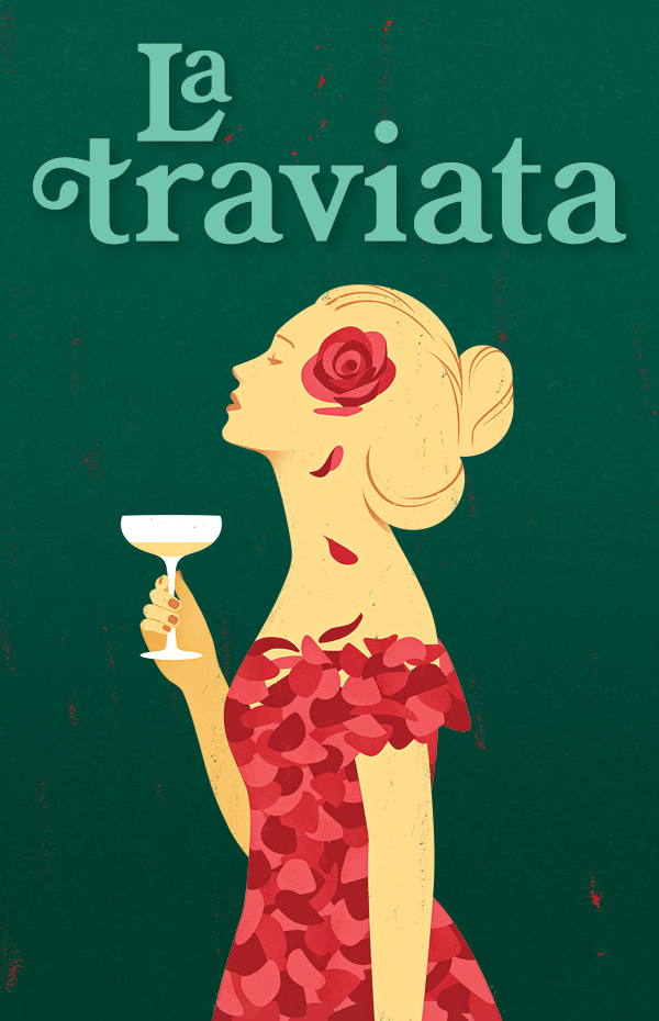 SDOpera WebsiteGraphics LA TRAVIATA NoBilling 600x930