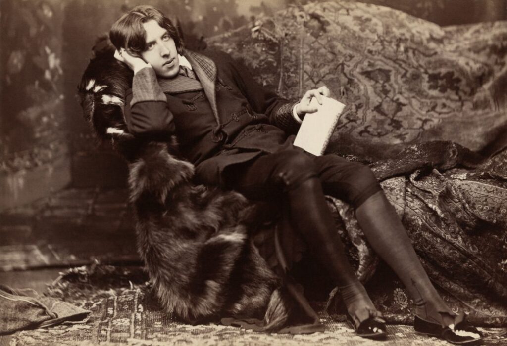 OscarWilde 1030x704