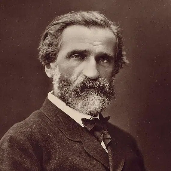 Verdi